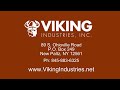 Tips Industries