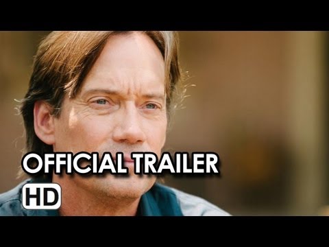 Watch Now God Is Not Dead!  Free Movie Streaming in Full HD