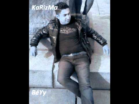 ali dayi ali dayi bi gecede yedin tarlayi Mc KArizMaa BéYy 2011 ali dayi ali dayi bi gecede yedin tarlayi Mc KArizMaa BéYy 2011 klip izle