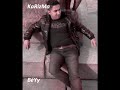 ali dayi ali dayi bi gecede yedin tarlayi Mc KArizMaa BéYy 2011 klip izle