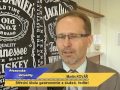 Přerovské Aktuality - 12.4.2017 Přerovské Aktuality - 12.4.2017