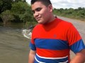 Puente de Tipitapa.MOV