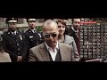 Robocop 2014 Police Headquarters Arrest Scene 1080p Robocop 2014 Police Headquarters Arrest Scene 1080p