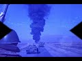 Avganistan