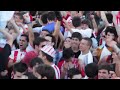 LUGO ES DE 2ª