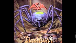 Watch Asia That Season video