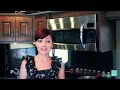 RV Quick Tip – How to Use a Microwave Convection Oven