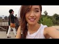 korea