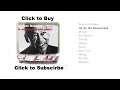 Ernest Ranglin In Search Of Lost Riddim Full Album Ernest Ranglin In Search Of Lost Riddim Full Album