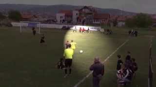 MtE57Hwtqw8 Video Image
