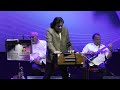 Woh shaam kuch ajib thi on Harmonium by Sachin Jambhekar