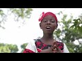 Bernard Mukasa - Nikunjue Moyo (Official Video)