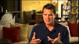 Atheist Doctor Finds Jesus After Doing His Own Research Atheist Doctor Finds Jesus After Doing His Own Research