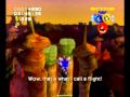 Sonic Heroes All A-ranks/120 Emblems - Team Sonic 6/14