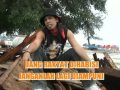 Minyak Naek Lagi - Wak Uteh - Album Tanjung Balai Asahan