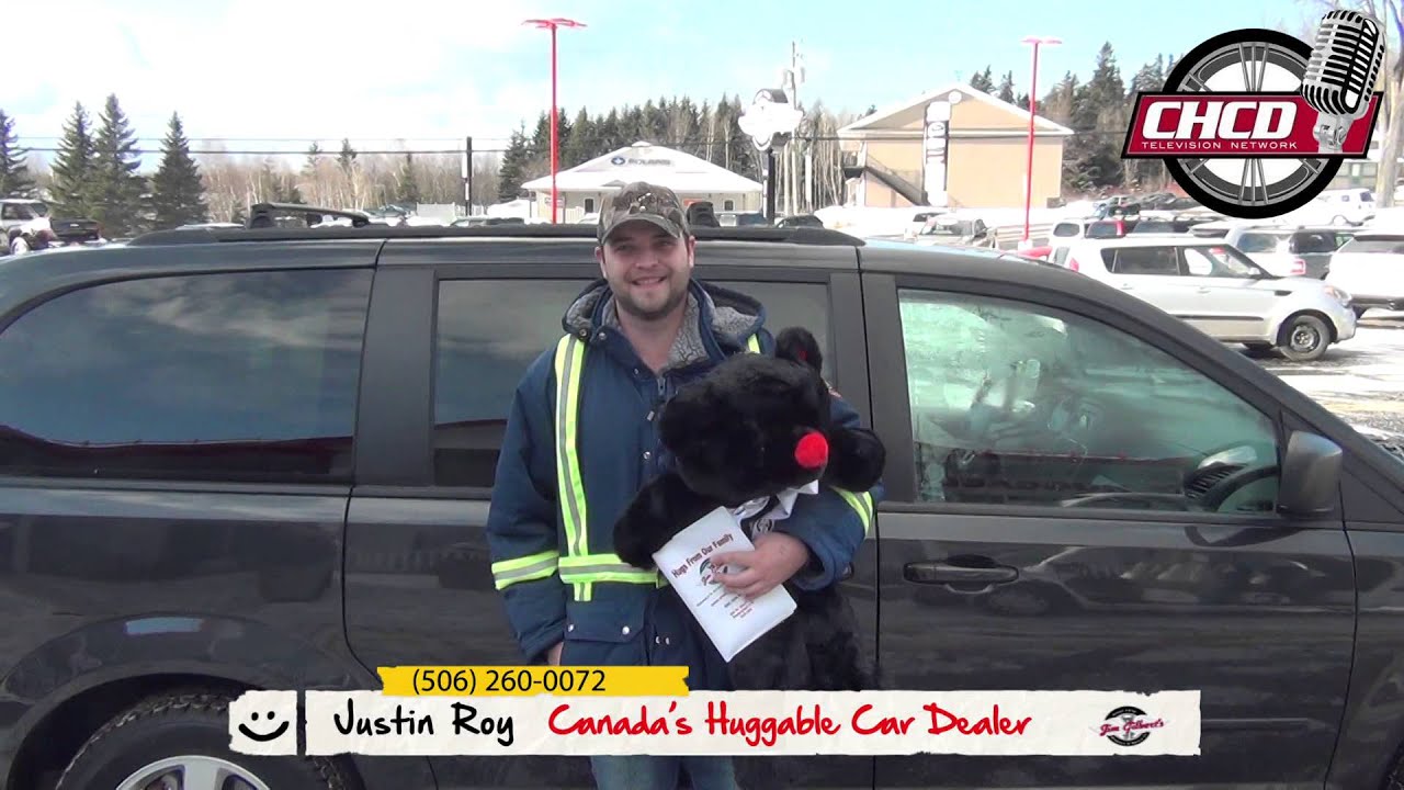 The Used Car Depot Inc Saint John Nb The Used Car Depot Inc Saint John Nb
