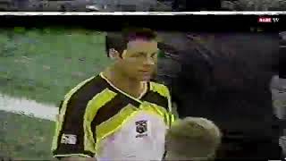 MtIADCafFHY Video Image