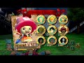 Let's Re-Play One Piece Unlimited Cruise 1&2 [Hard] - #48 - Dem Licht entgegen