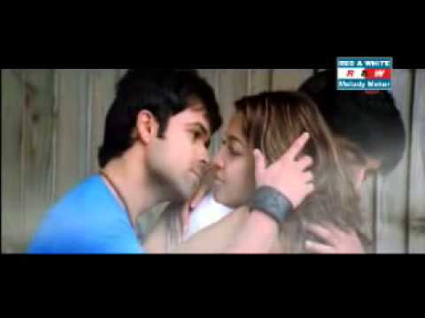 Aashik Banaya Aapne.mp4
