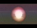 view Ellipses II