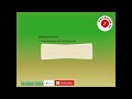 Materi Kelas 4 Tema 4 Sub Tema 1 Pembelajaran 1 (part 1)