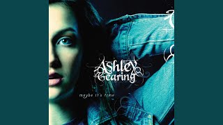Watch Ashley Gearing I Found It In You video