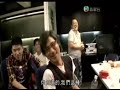 Jacky Cheung work story !!~~