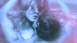 Watch Bob Dylan WateredDown Love video