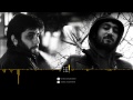 Joker (ft. Ados) - Peşime Düş (Produced by Joker)