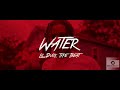 [FREE DOWNLOAD] Lil Durk Type Beat 2020 - "Water" | Free Type Beat | Rap/Trap Instrumental 2020