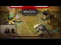 🔴24STD LIVESTREAM | TEIL 4 | WORLD OF WARCRAFT | SEID DABEI UND KOMMT REIN | BROKKEN