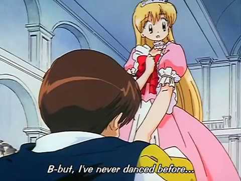 anime couples crying. anime couples crying. Fave Anime Couples *Not A; Fave Anime Couples *Not A. tvachon. Jan 9, 01:52 PM