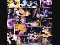 The Hold Steady - Most People are DJs Mp3