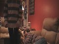 Ryan Dies From A Fart * RJ Bruni * Annoying Orange: The Exploding Orange