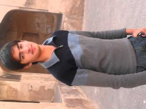 Rat Jawan Mast saman
