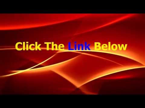 Video web hosting business pdf