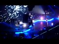Video Depeche Mode- Come Back - 11.02.2010 - Hala Arena L