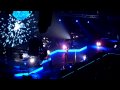 Depeche Mode- Come Back - 11.02.2010 - Hala Arena L