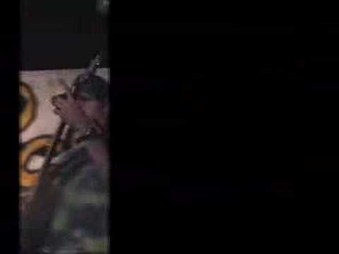 Bad Ass Video