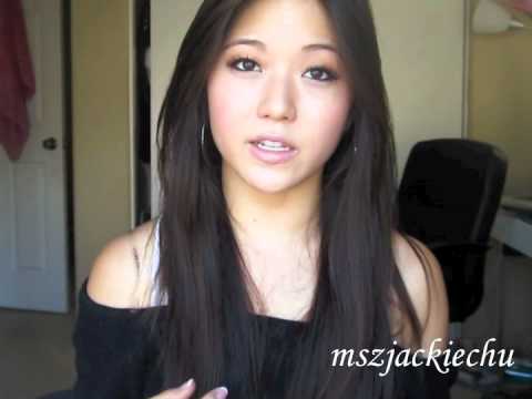 Tresemme Hair Products on Newest Hair Products And Fixes For Frizzy Hair   Worldnews Com