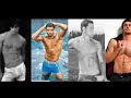 SEX education videos.