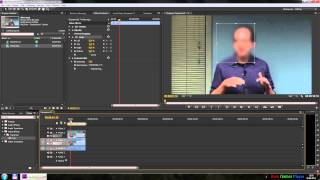 ??? ?????? (???????) ???? ?? ????? ? Adobe Premiere CS 6