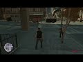 Nerd³ Challenges! Carmageddon 2: The Second Car-ing - GTA IV