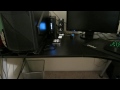 setup