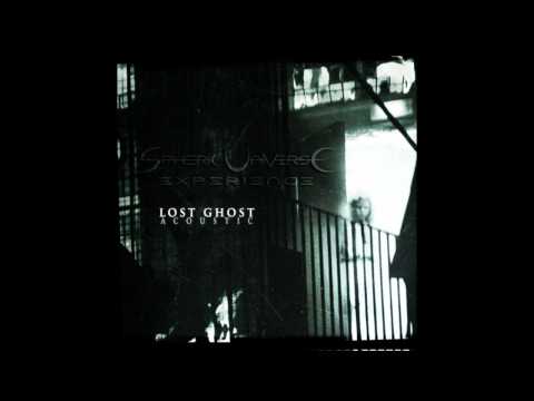 Lost Ghost Video