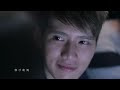 Fuying Sam: Detachment 王赴穎 沈展寧 分開以後