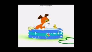 Kipper Water Play Dvd & Vhs Trailer