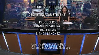 Valley View News 04/18/22 (HD)