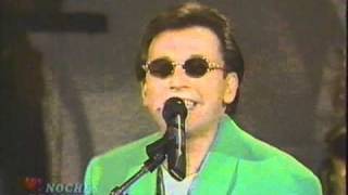Watch Ricardo Montaner No Me Entregues Tu Amor video
