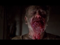 Best of: Lucio Fulci's ZOMBIE